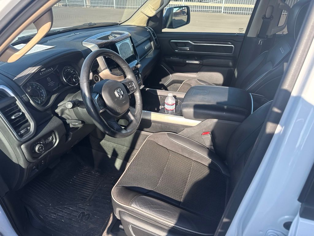 ram ram 1500 pickup 2020 1C6SRFJT4LN384860 image ram ram 1500 pickup 2020 1C6SRFJT4LN384860 image